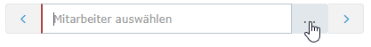 mitarbeiter ausw&auml;hlen 2